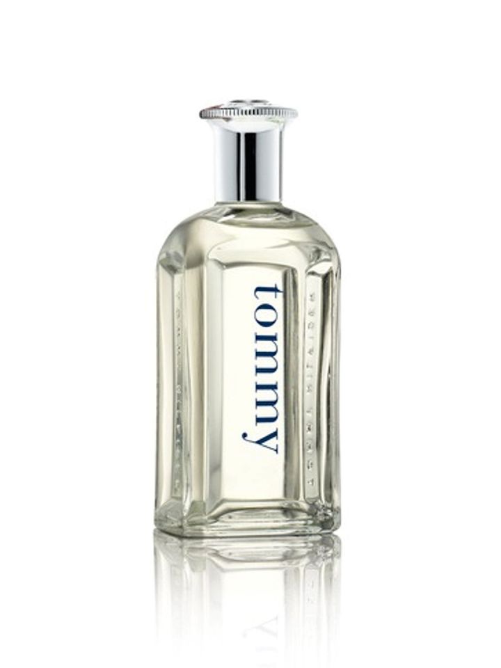 Tommy hilfiger men's body spray sale