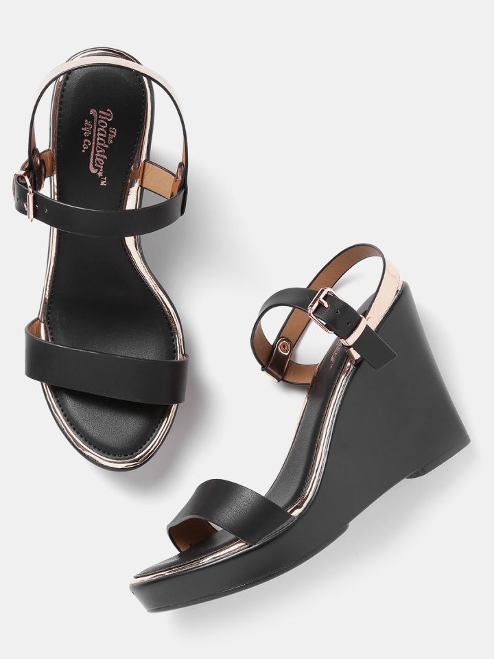 Roadster womens sandals sales