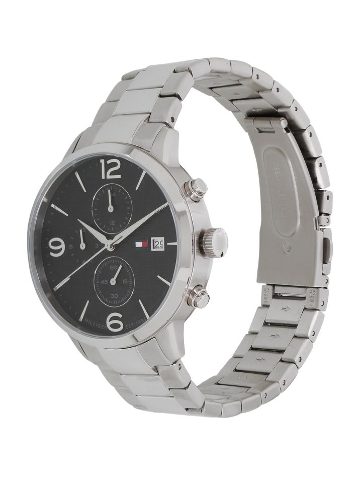 Tommy hilfiger th1710356 new arrivals