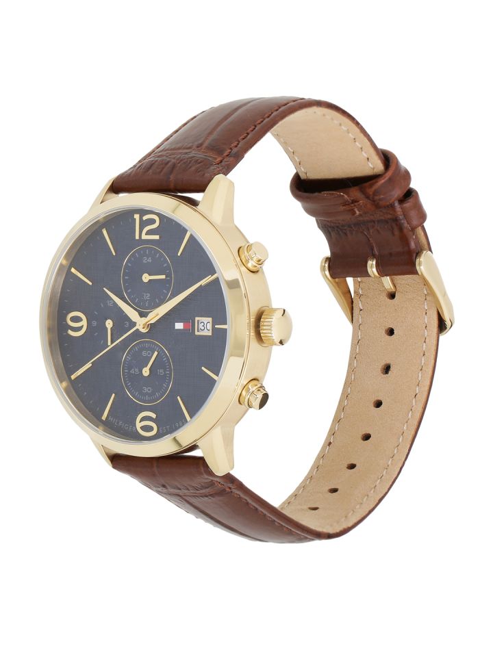 tommy hilfiger 1710359