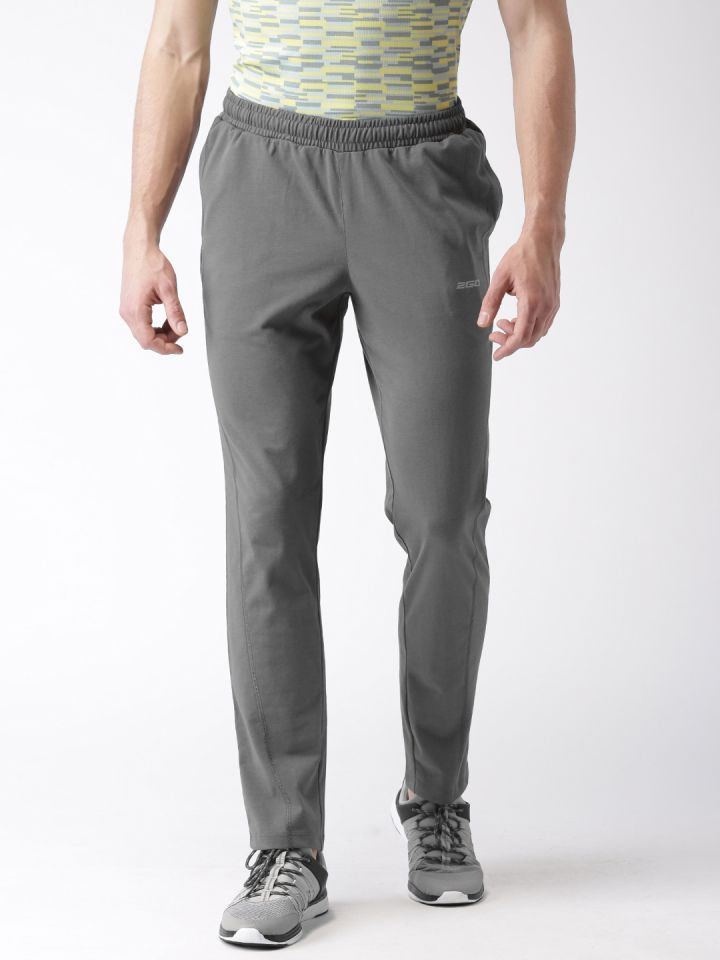 2go men's track pants