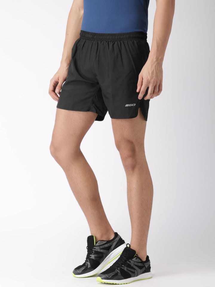 2go basketball shorts new arrivals