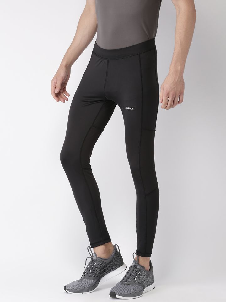 2go tights 2025