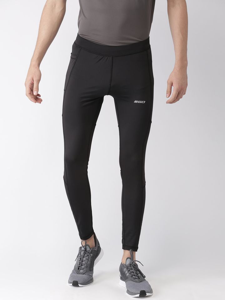2go tights mens Clearance