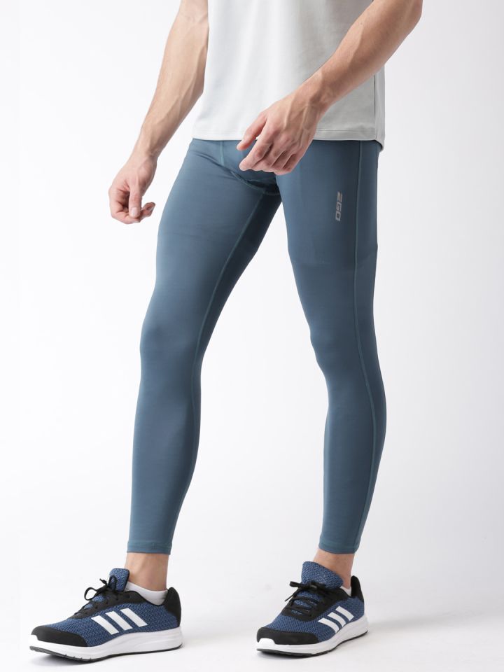 2go on sale tights mens