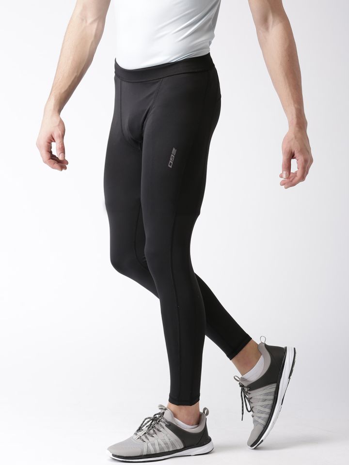 2go tights sale mens