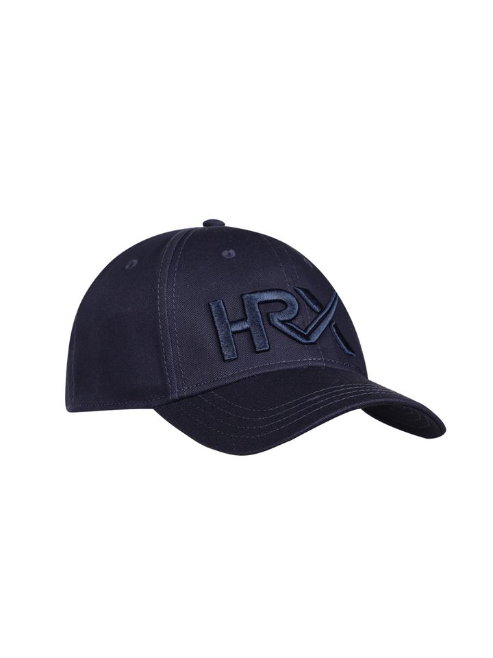 Buy HRX By Hrithik Roshan Unisex Navy 