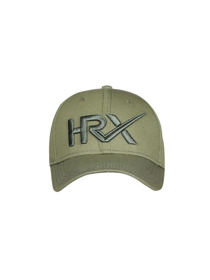 Hrx sales caps myntra