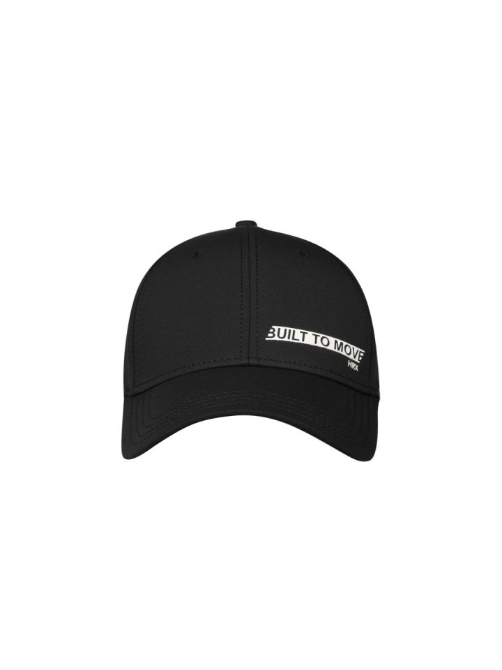 Hrx shop caps online