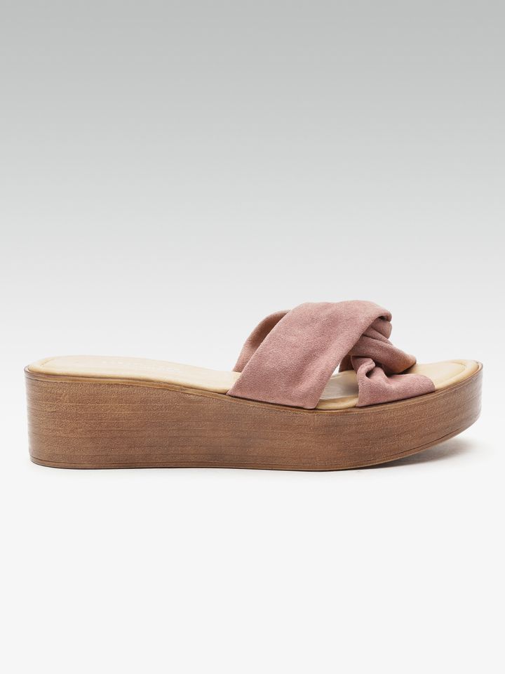 dorothy perkins flatforms