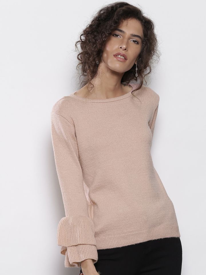 Dorothy perkins hotsell sweater