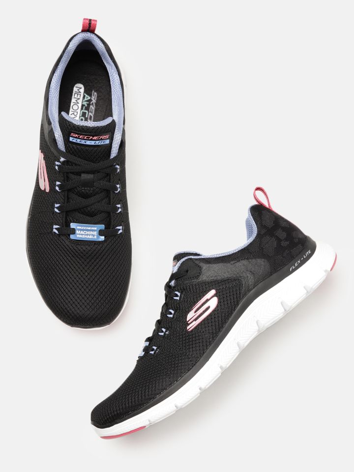 Skechers 2025 new season