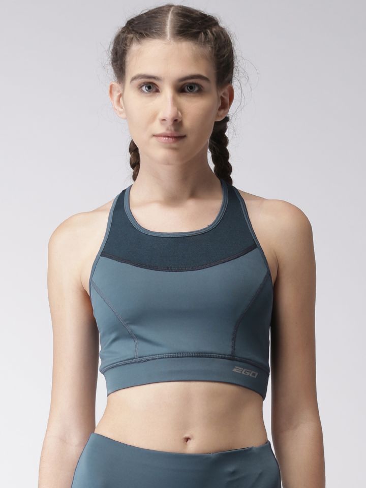 2go sports bra