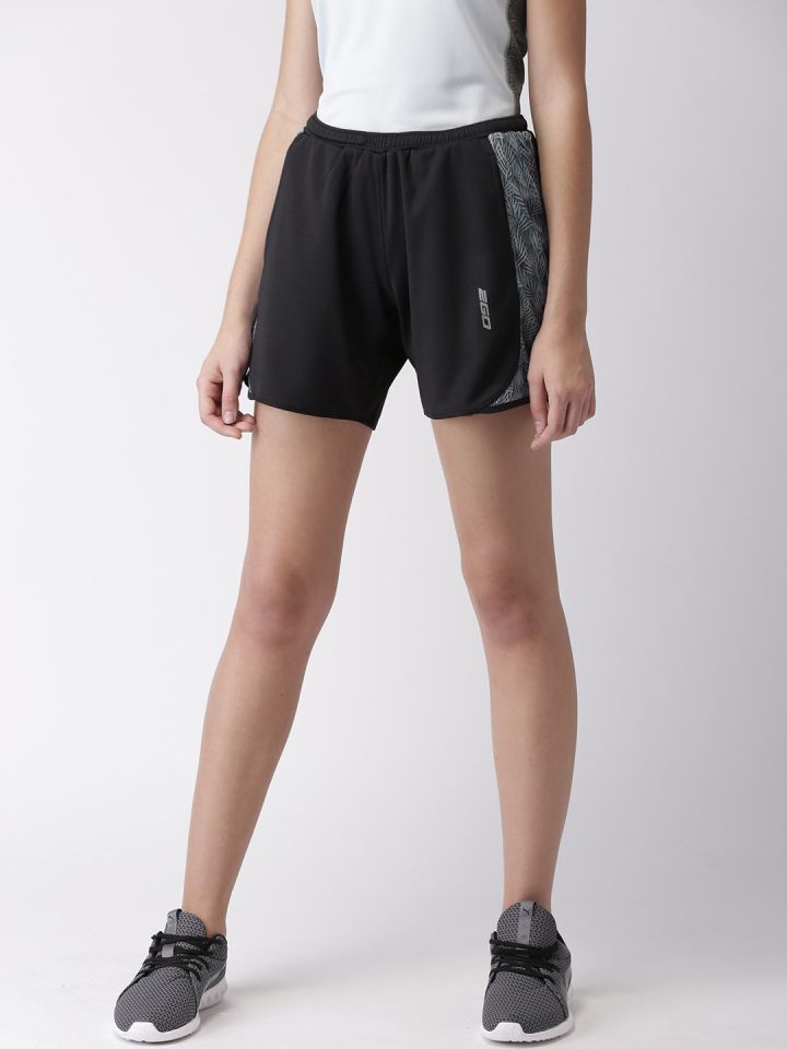 2go sales running shorts