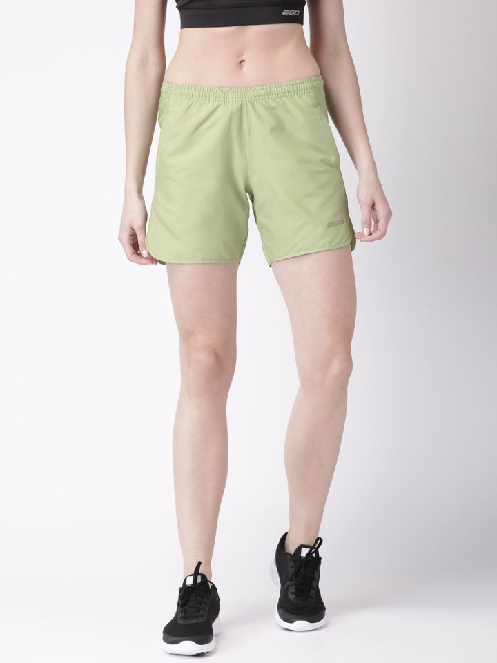 2go running shorts clearance