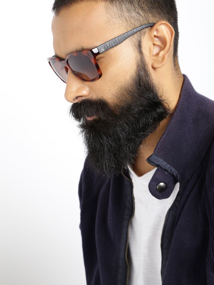 Ck sunglasses mens outlet