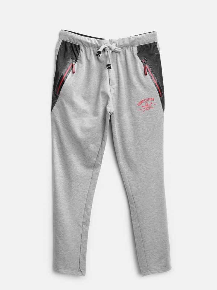 Sdl shop track pants