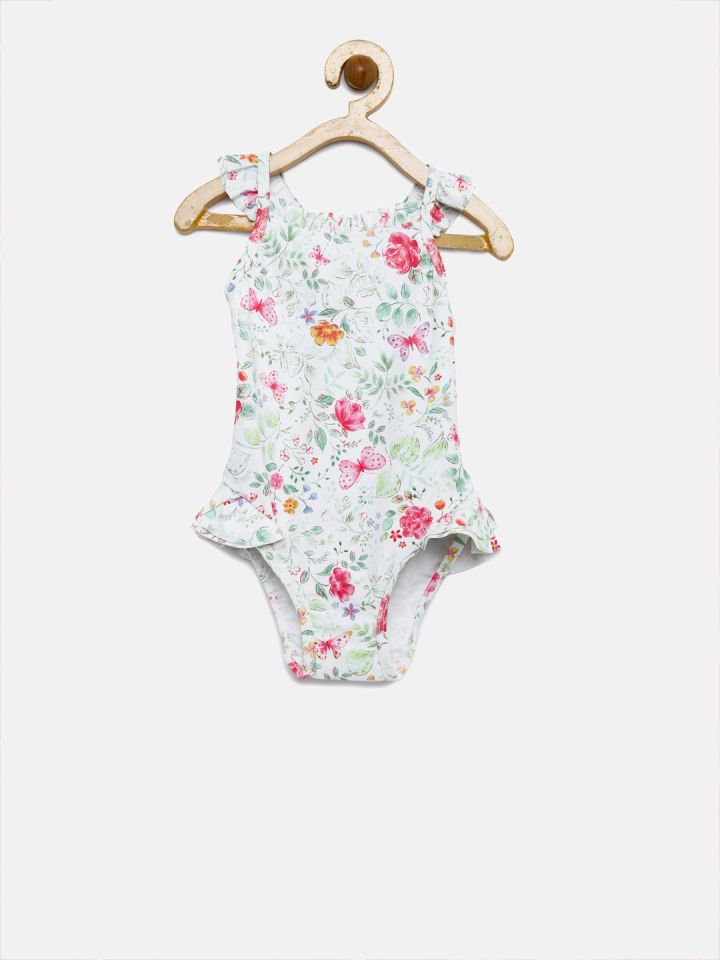 Mothercare swimwear shop