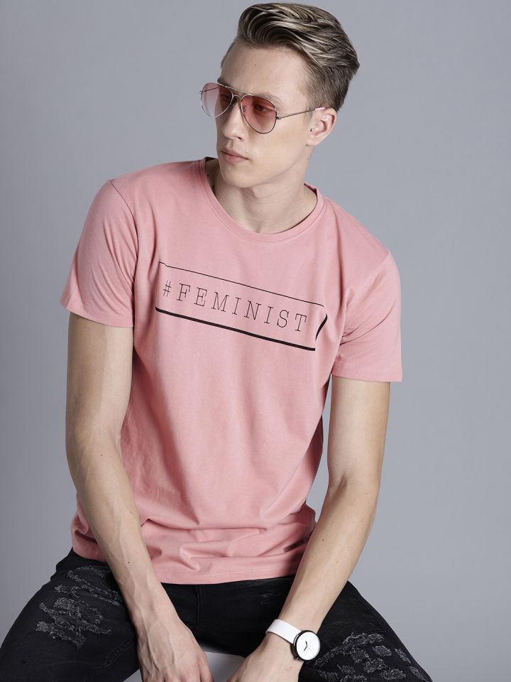 Kook and keech t sales shirts