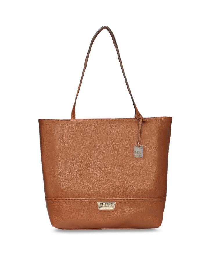 Jones new hot sale york tote bags