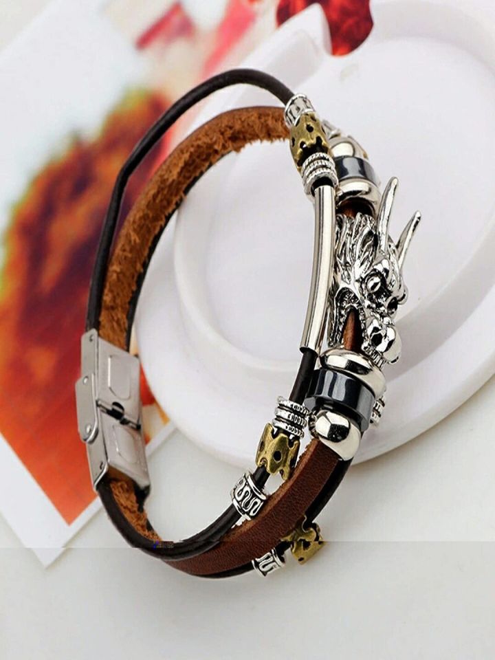 Trendz bracelet clearance