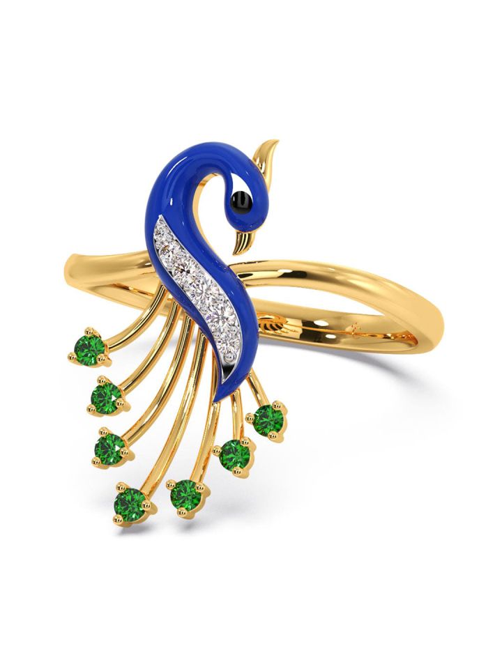Kalyan shop jewellers gemstone