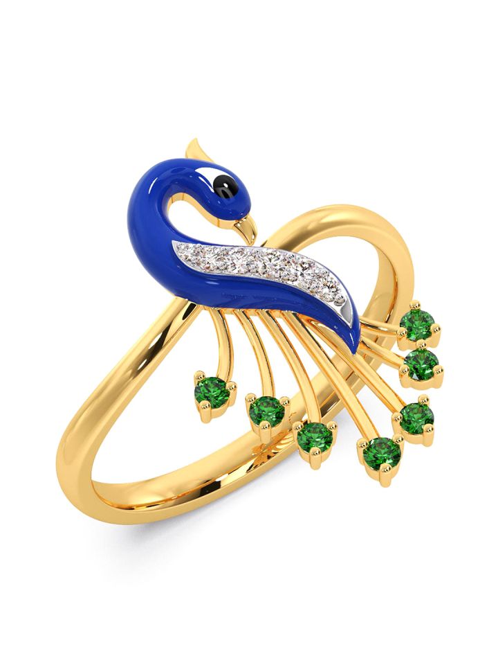 Kalyan sales jewellers gemstones