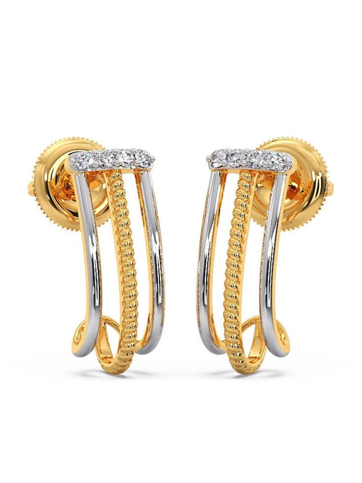 Candere emi new arrivals