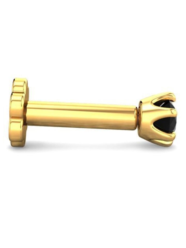 Diamond nose stud price shop in kalyan jewellers
