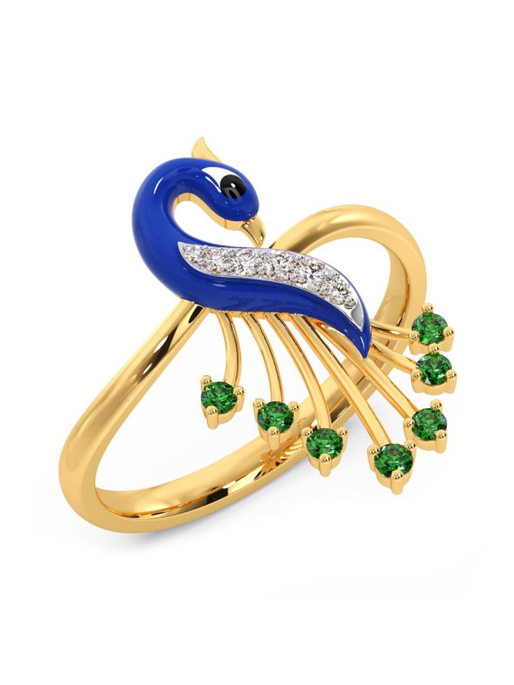 Kalyan jewellers clearance gemstone