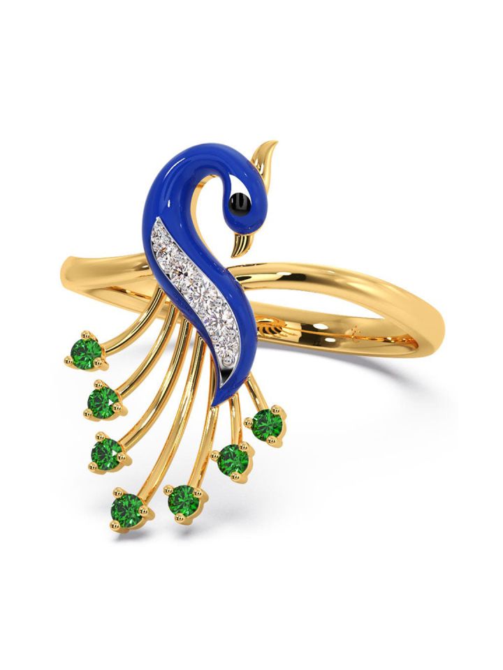 Kalyan deals jewellers gemstones