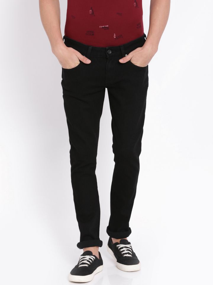 low waist jeans mens wrangler