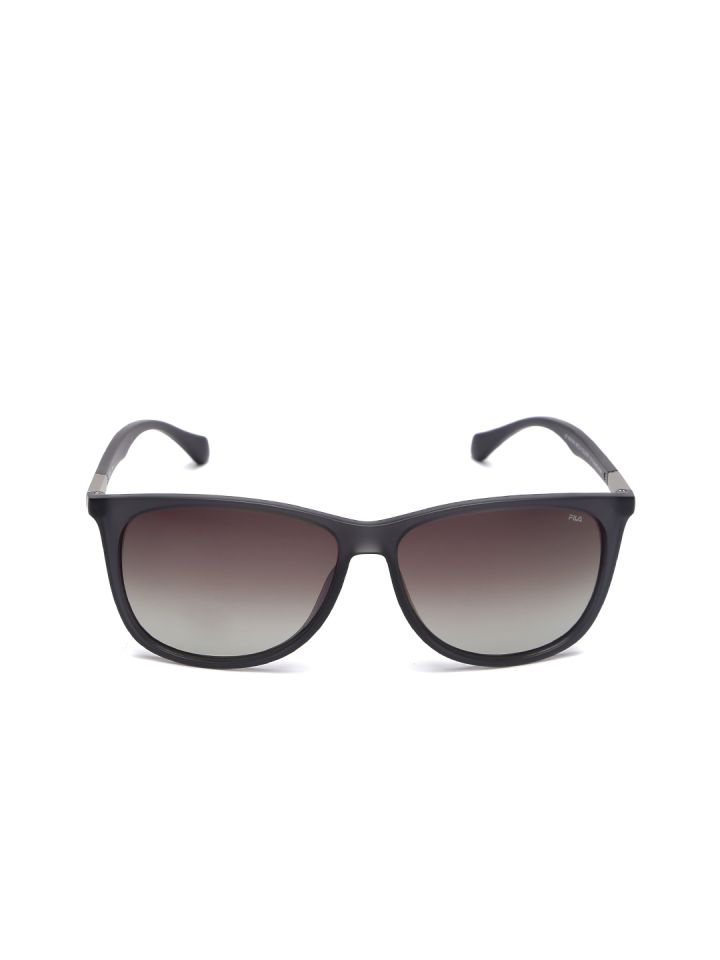 Fila outlet sunglasses 2018