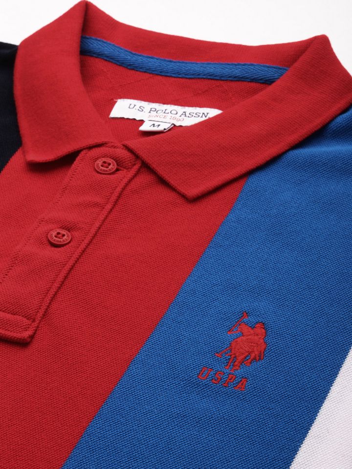 Us polo store assn discount code