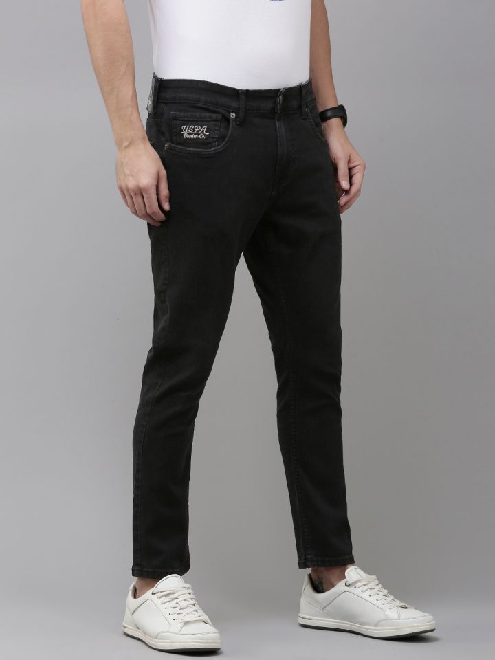 Us polo assn activate stretch shop