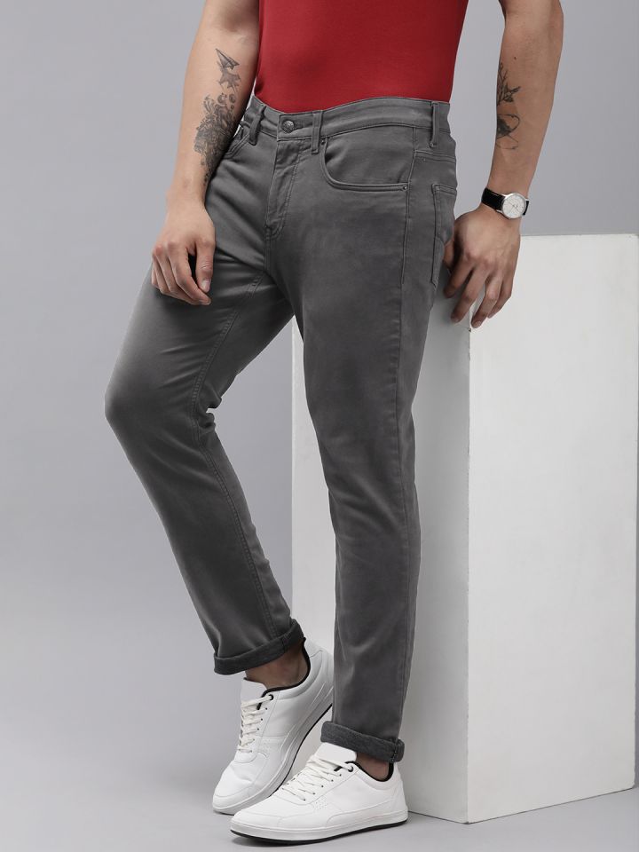 Us polo skinny best sale jeans