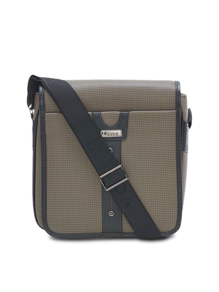 esbeda bags for mens
