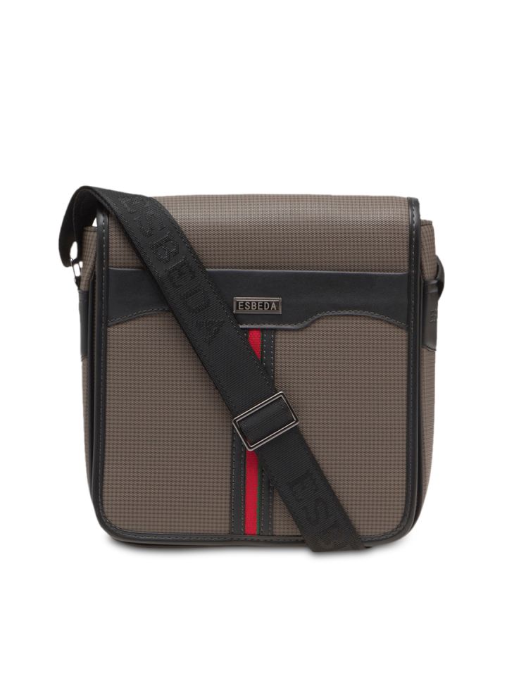 esbeda sling bags myntra