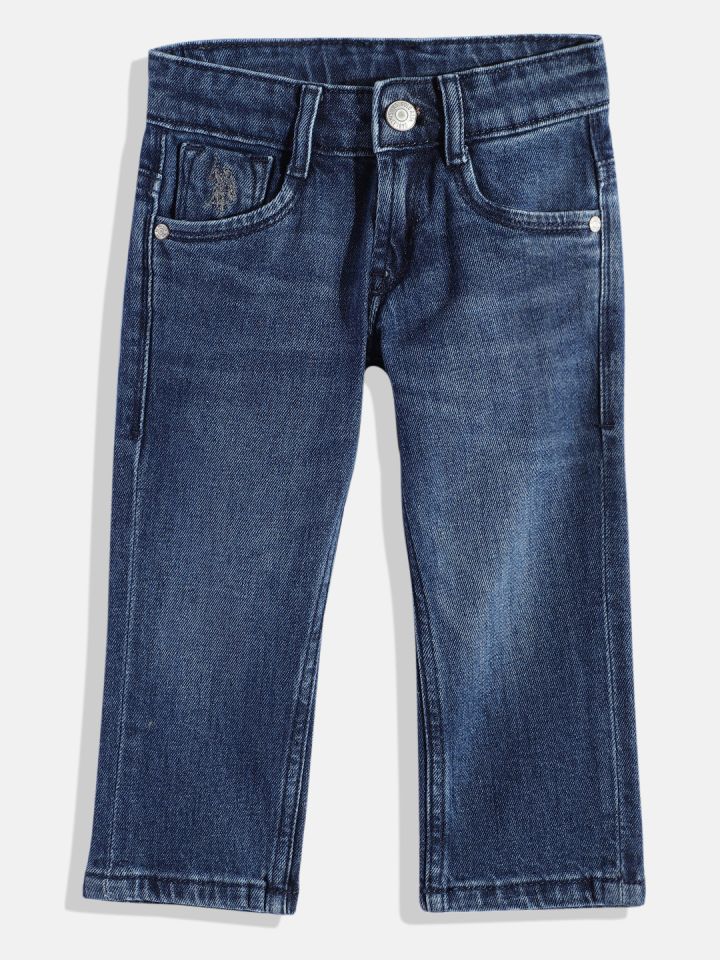 Us polo on sale kids jeans