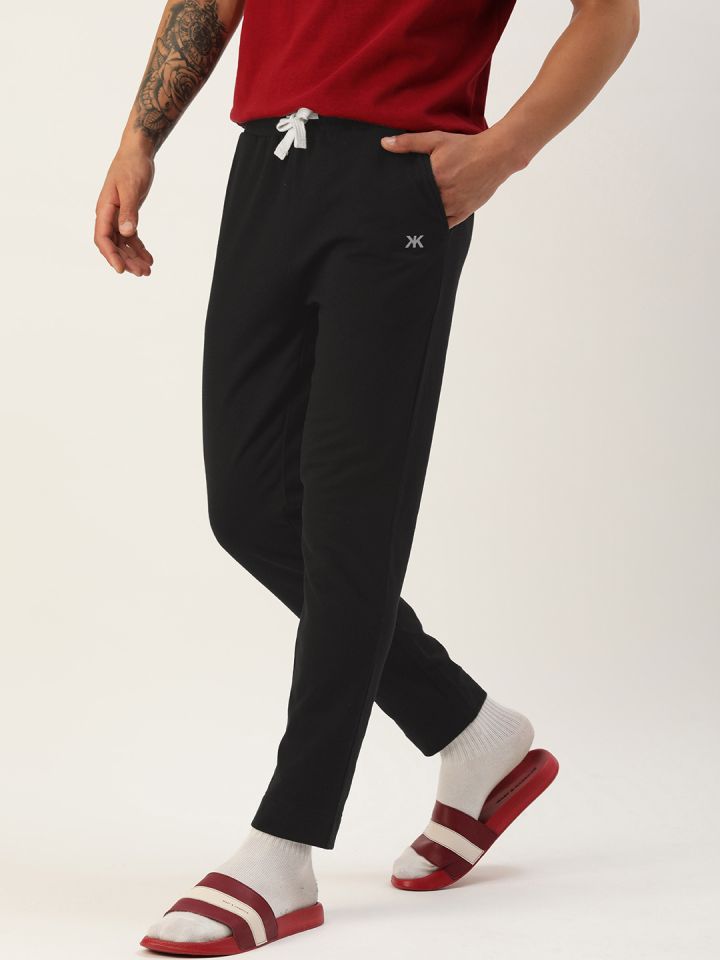 Active Life Burgundy Active Pants Size XXL - 75% off