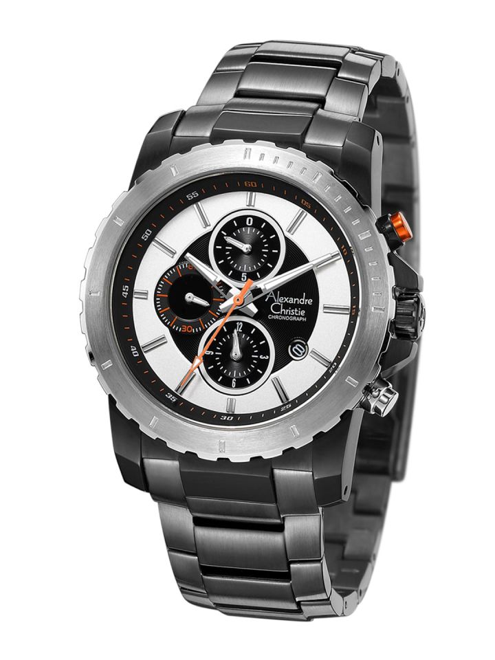 90100sl02 best sale