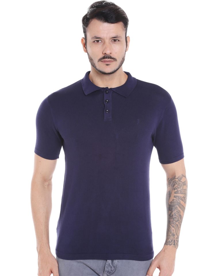 Donear nxg jacket hot sale