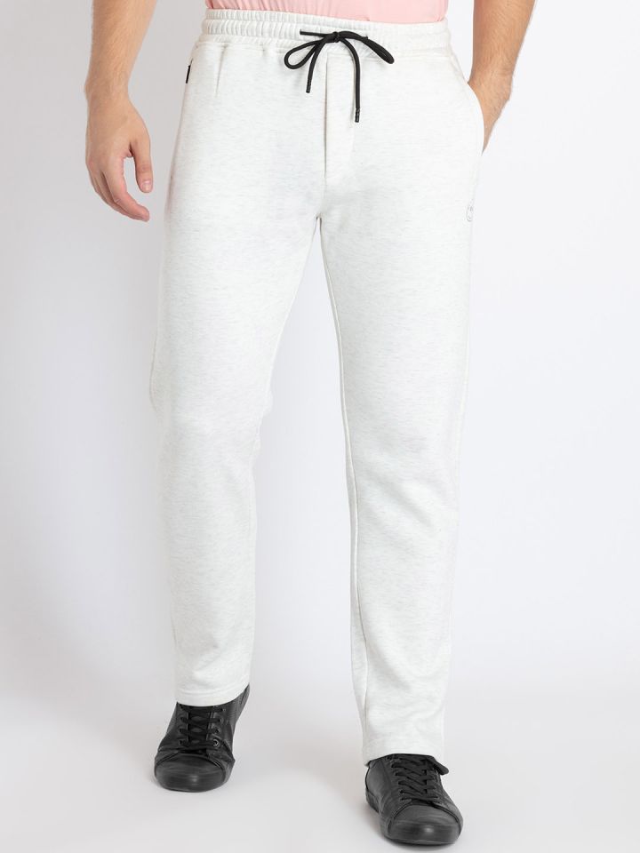 Status quo track pants outlet