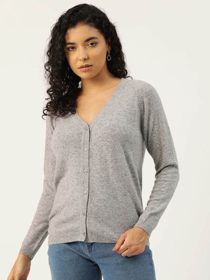 Monte carlo 2025 womens sweaters