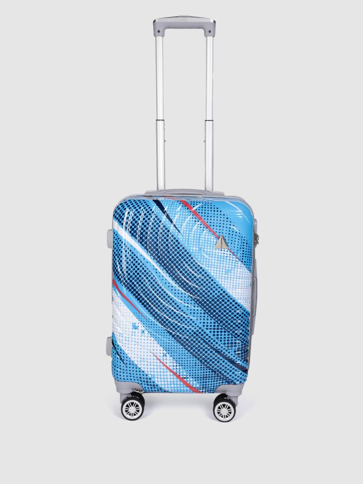 Hard trolley cabin size online