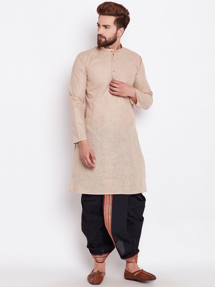 Sojanya online kurta myntra