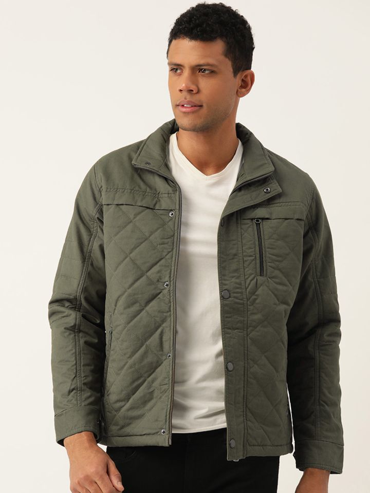 Monte carlo jackets on sale