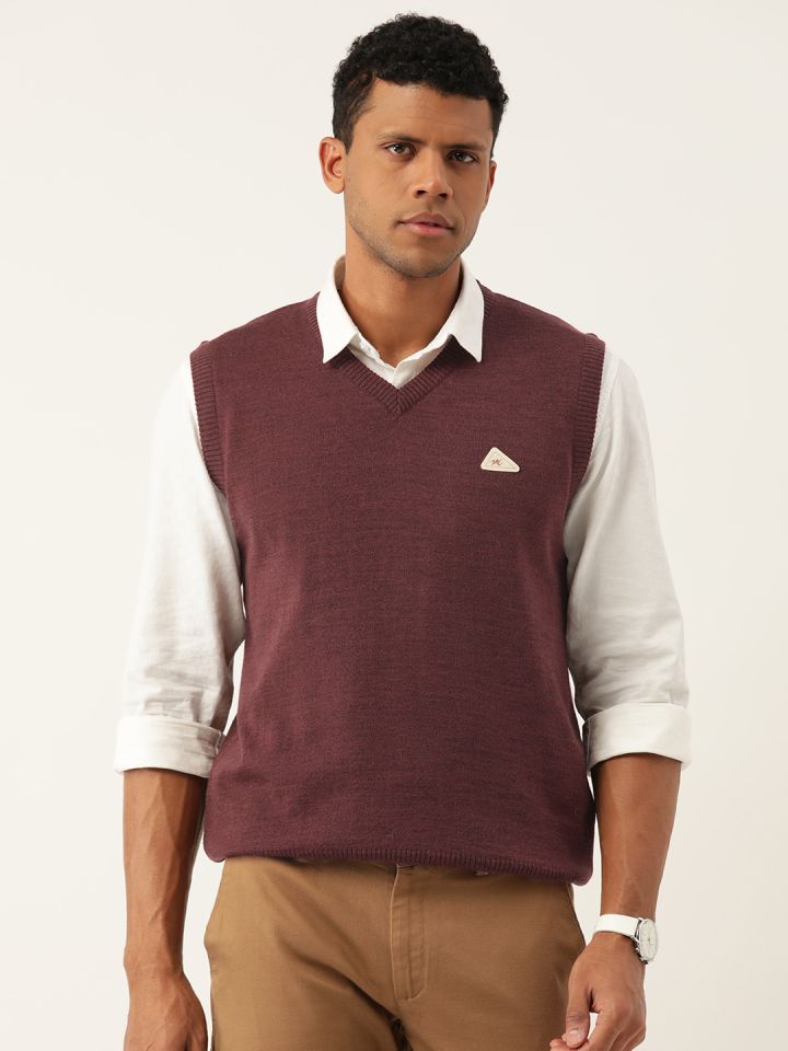 Sweaters for men new arrivals monte carlo