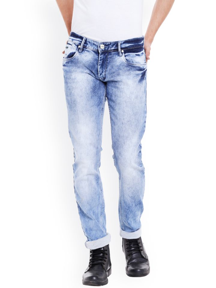 donear nxg jeans