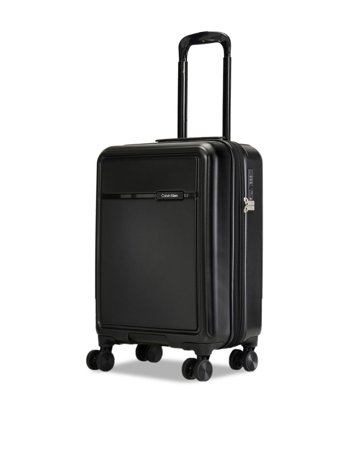 Da milano cabin luggage top